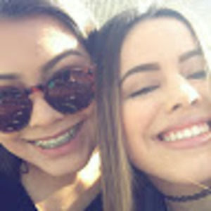 Meet your Posher, Marlene